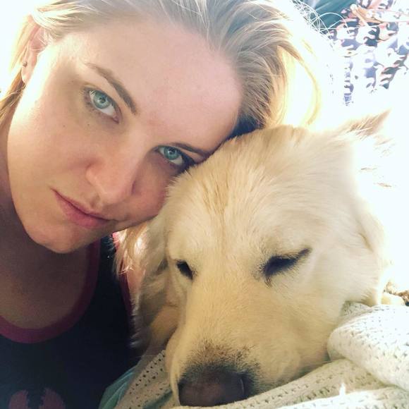 Meet your Posher, Alyssa - Picture 1 of 1